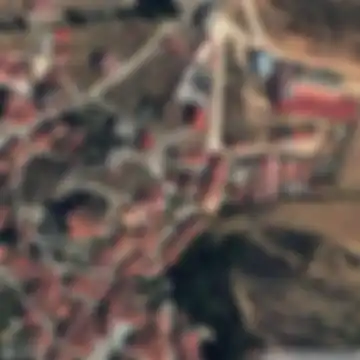 Araúzo de Miel