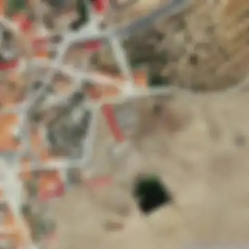 Conquista de la Sierra