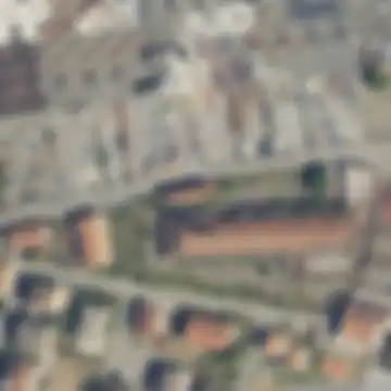 Aulla