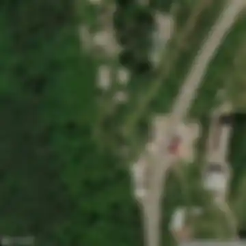 Անդրանիկի, Դիլիջան
