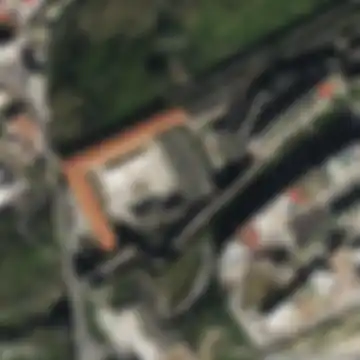 Corricella