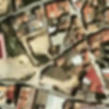 Agramunt