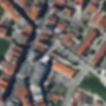 Montebelo, Porto