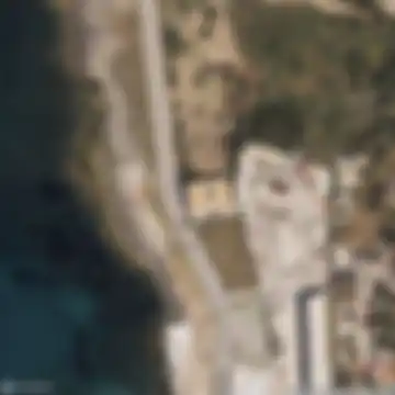 Isola delle Femmine