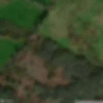 Mulgannon