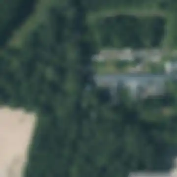Kerken