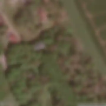 Gutshaus Lancken, Lancken