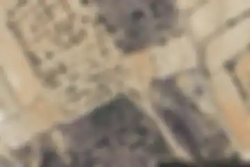 Carretera de Gandesa, Gandesa