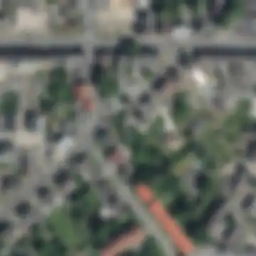 Duisburg