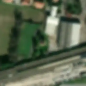 Ballò