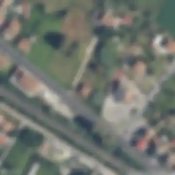Carrara
