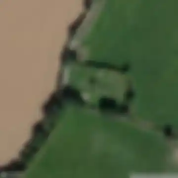 L7037