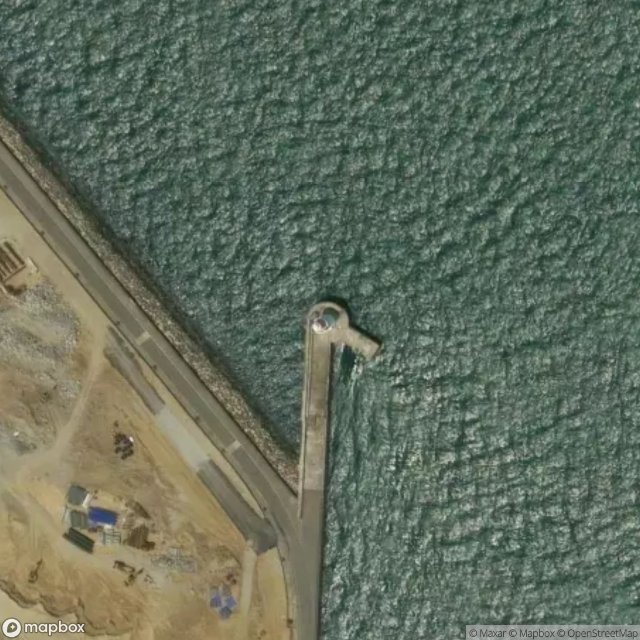 Abandoned site 6.9559,79.8446