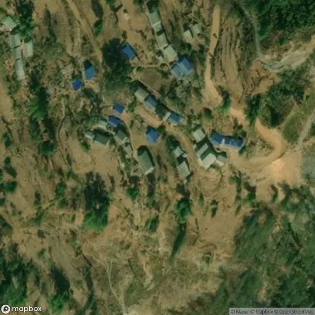 Abandoned site 27.5517,85.8786