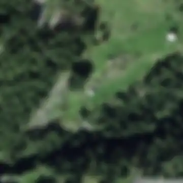 Intschi, Gurtnellen