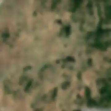 Куридере