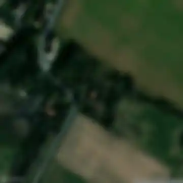 Haut Hameau, Celles