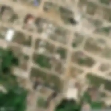 Amatrice