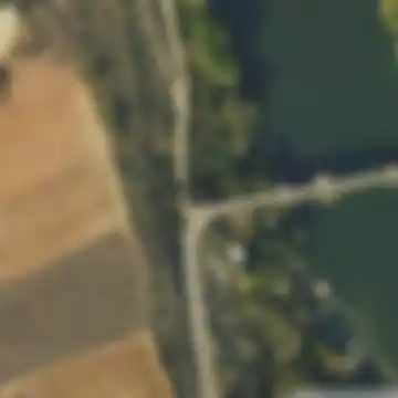 Antígua caseta del caminero