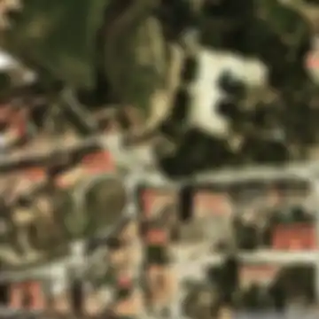 Agramunt