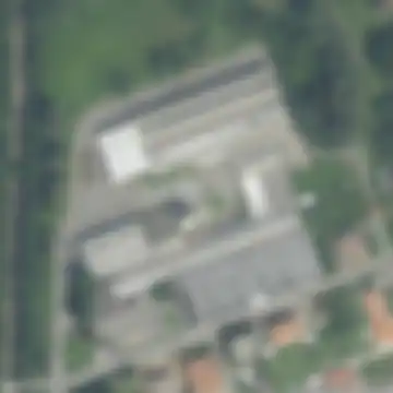 Ponte