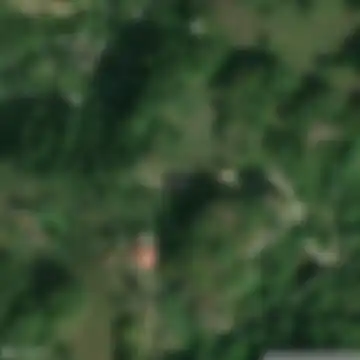 Andrijevica