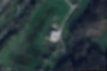 Butroe, Gatika