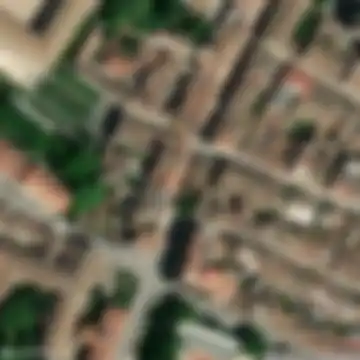 Forlì