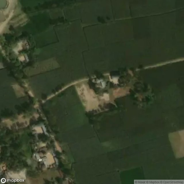 Abandoned site 25.6795,89.8540