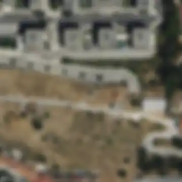 Alto dos Moinhos, São Domingos de Benfica