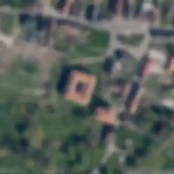 Stvolínky