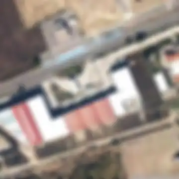 Cazalegas