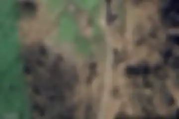 Bagolino