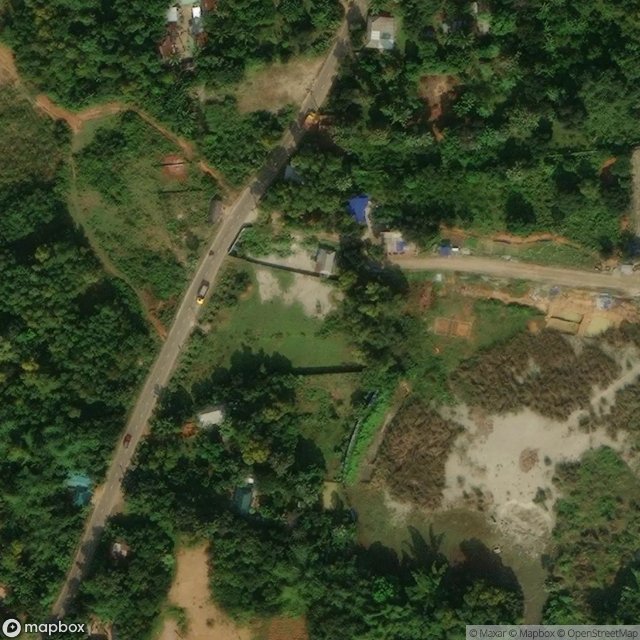 Abandoned site 24.1090,90.2498
