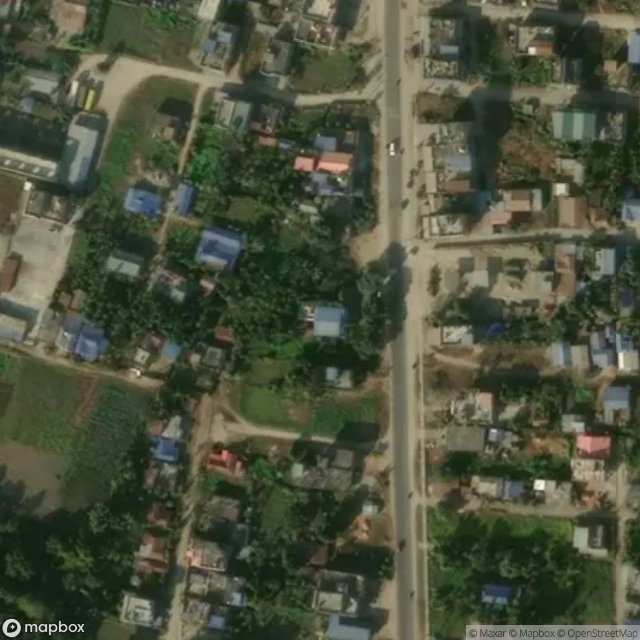 Abandoned site 26.6809,87.9911