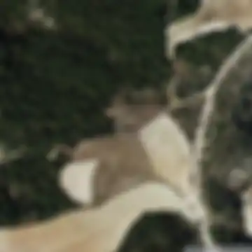 Alcubierre
