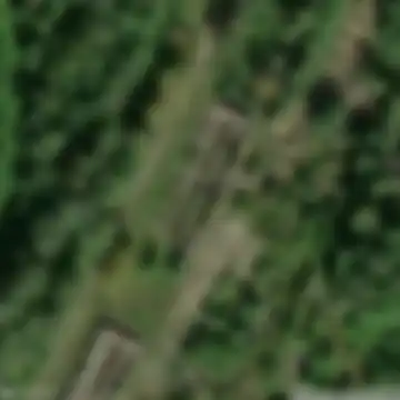 Шпалозаводская улица, Бологое