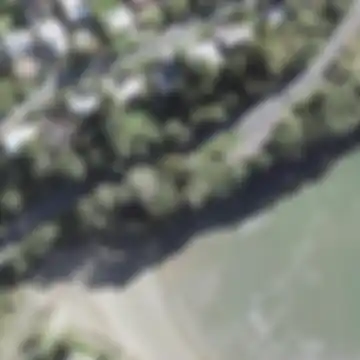 Kensington Park, Ōrewa