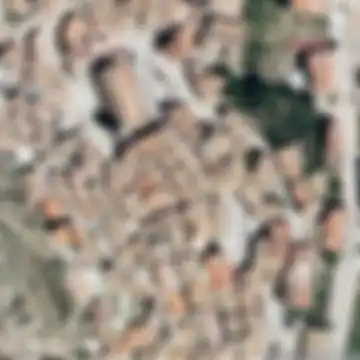 Ademuz