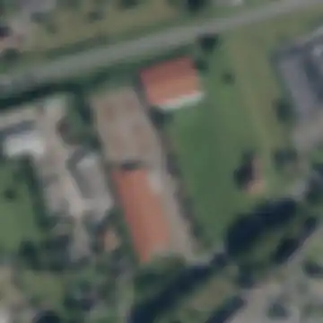 L 614, Lügde