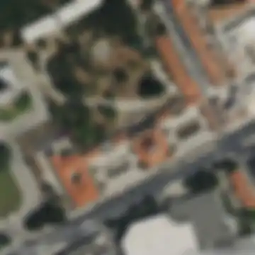 Palace sirena