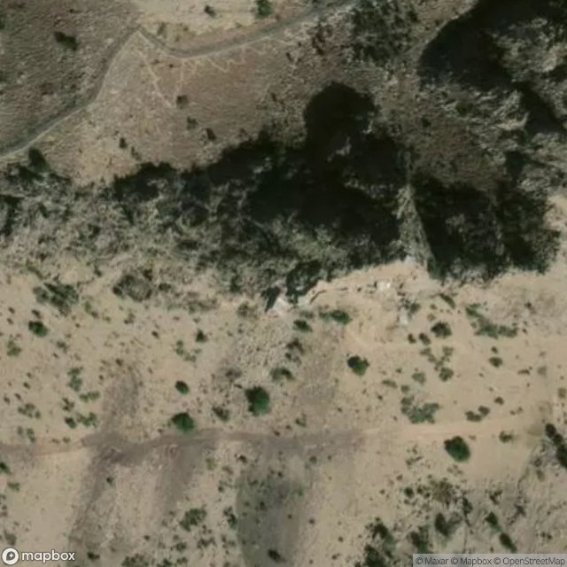 Wargharsar