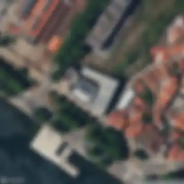 Hotel Vincci Porto