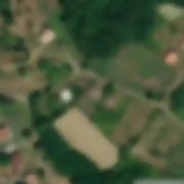 Srnava