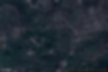 CM 1176, Guarda