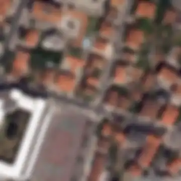 Coimbra