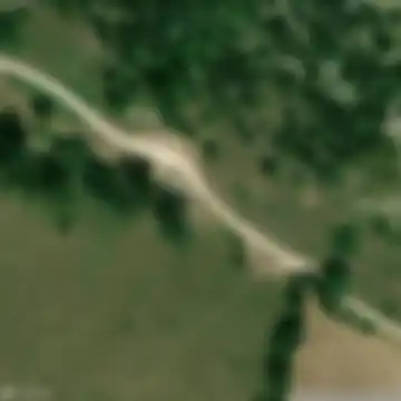 Collebrincioni