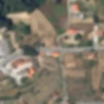 Lagoinhas, São Pedro de France