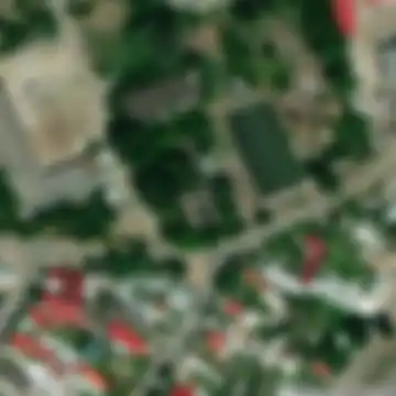 Șoseaua Națională Veche, Brăila