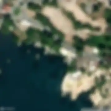 Steve Đakonovića Čiče, Ulcinj - Ulqin